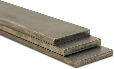 1095 sheet metal|1095 steel flat bar stock.